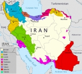 IRAN: Follow the Money (with Foster Gamble)