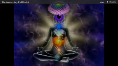 The Awakening (Full Movie)