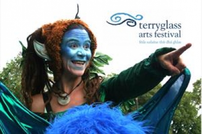 Terryglass Arts Festival