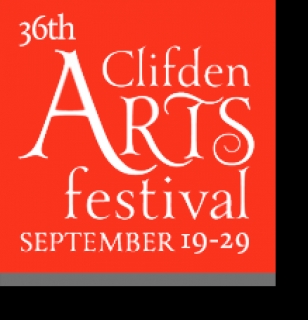 36th Clifden Arts Festival 2013