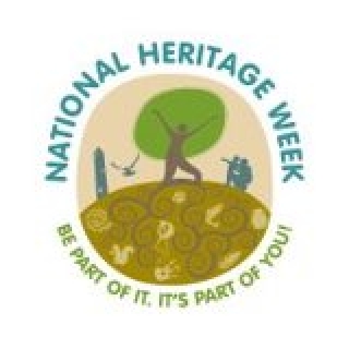 National Heritage Week 2013