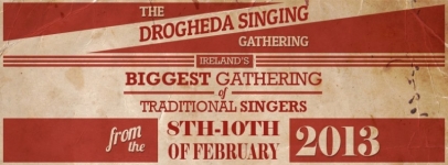 The Singing Gathering 2013