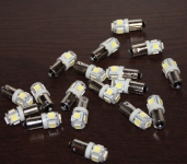 XENON LIGHTS  CAMBUS BALAST LED BULBS