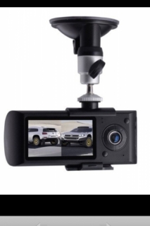 CAR DVR CAMERAS HDMI QUALITY 1080P