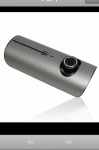 CAR DVR CAMERAS HDMI QUALITY 1080P