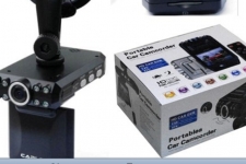 CAR DVR CAMERAS HDMI QUALITY 1080P