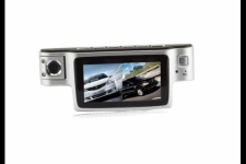 CAR DVR CAMERAS HDMI QUALITY 1080P