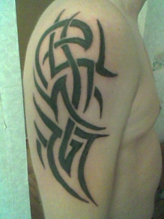 TATOO!!!!!!!!!!!!!!!!!!!!!!!!!!!!!!!!!!!!
