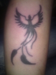 TATOO!!!!!!!!!!!!!!!!!!!!!!!!!!!!!!!!!!!!