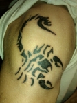 TATOO!!!!!!!!!!!!!!!!!!!!!!!!!!!!!!!!!!!!