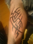 TATOO!!!!!!!!!!!!!!!!!!!!!!!!!!!!!!!!!!!!