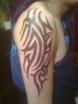 TATOO!!!!!!!!!!!!!!!!!!!!!!!!!!!!!!!!!!!!