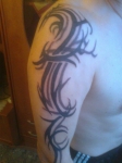 TATOO!!!!!!!!!!!!!!!!!!!!!!!!!!!!!!!!!!!!