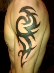 TATOO!!!!!!!!!!!!!!!!!!!!!!!!!!!!!!!!!!!!