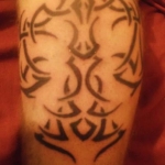 TATOO!!!!!!!!!!!!!!!!!!!!!!!!!!!!!!!!!!!!