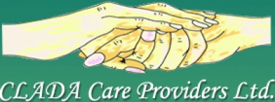 Care For The Elderly People In Ireland