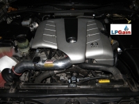 Car Gas Conversion, Tallaght, Dublin 24