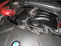 Car Gas Conversion, Tallaght, Dublin 24