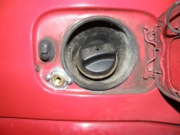 Car Gas Conversion, Tallaght, Dublin 24