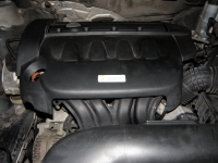 Car Gas Conversion, Tallaght, Dublin 24
