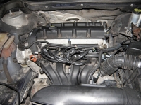 Car Gas Conversion, Tallaght, Dublin 24