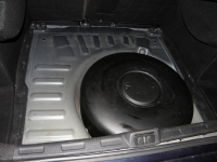 Car Gas Conversion, Tallaght, Dublin 24