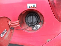 Car Gas Conversion, Tallaght, Dublin 24