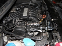 Car Gas Conversion, Tallaght, Dublin 24