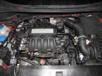 Car Gas Conversion, Tallaght, Dublin 24