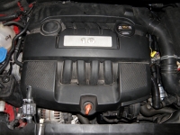 Car Gas Conversion, Tallaght, Dublin 24