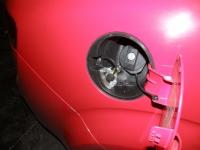 Car Gas Conversion, Tallaght, Dublin 24