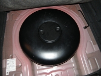 Car Gas Conversion, Tallaght, Dublin 24
