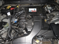 Car Gas Conversion, Tallaght, Dublin 24