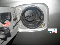 Car Gas Conversion, Tallaght, Dublin 24