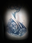 Tattoos