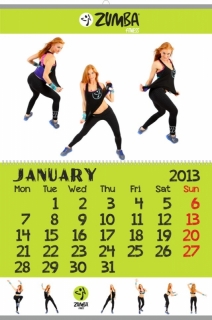 Zumba classes in Drogheda, Dunleer, Ardee