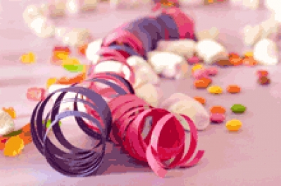 Childrens birthday party planners in the Dublin area