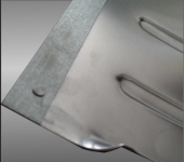 Aluminium Snow Shovels for Sale