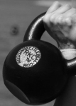 Kettlebell Classes