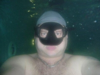 Spearfishing Dublin Club