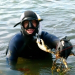 Spearfishing Dublin Club