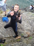 Spearfishing Dublin Club
