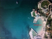 Spearfishing Dublin Club