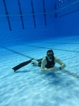 Spearfishing Dublin Club