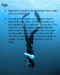 Spearfishing Dublin Club