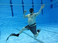 Spearfishing Dublin Club