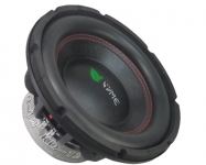 Best car audio wholesale