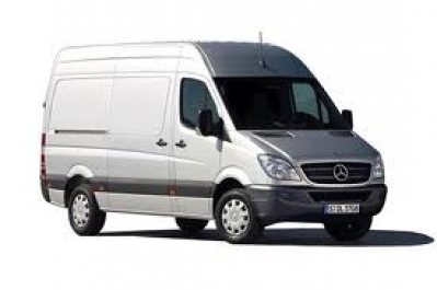 +perkraustymai londone tel.07411749589