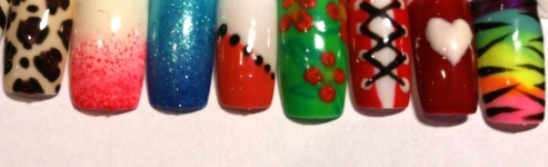 DUBLIN Blink blakstienu priauginimas ir ilgalaikis lakavimas (SHELLAC)