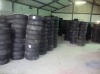 Partworn Tyres!!!! New tyres!!!! Tracking!!!!